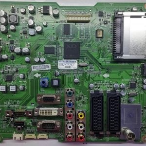 EAX62848102-EBU60706705-M2762D-Anakart-60706705