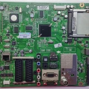 EAX63902502-EBT61267466-42PW450-Anakart