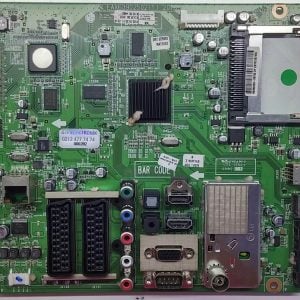 EAX63902502-EBT61267466-42PW450-GP2