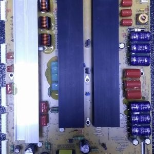 EAX64232001-EBR73561201