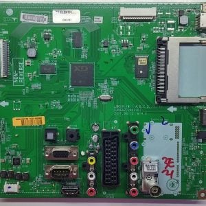 EAX64272803-EBT61718109-32LK330-Anakart-61510009