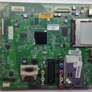 EAX64290501-EBT61581641-26LK330-Anakart-1