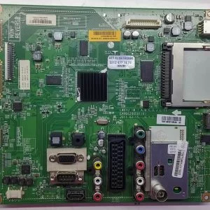 EAX64290501-EBT61581641-26LK330-Anakart-1