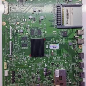 EAX64307910-EBT62077802-32LM620S-Anakart