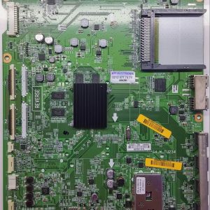 EAX64307910-EBT62120378-32LM660S-Anakart-61845892