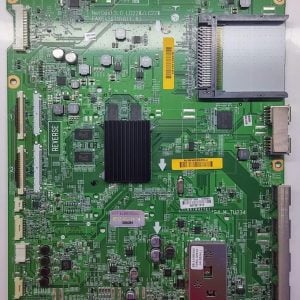 EAX64307910-EBT62120378-32LM660SAnakartebt62136975