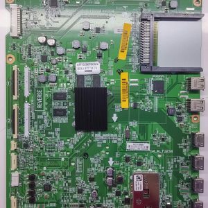EAX64307910-EBT62136901-55LM760-Anakart
