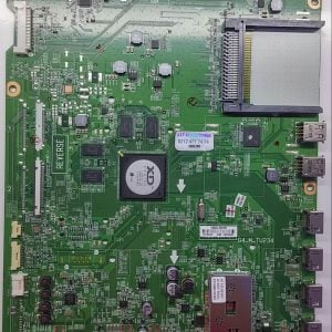 EAX64307910-EBU62765101-42LS575S-Anakart-62765101-1