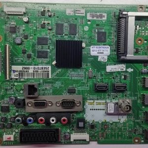 EAX64349207-EBT62081202-50PM6700-Anakart