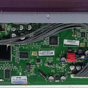 EAX64354102-EBR73965101-42VS20-Anakart-73965301