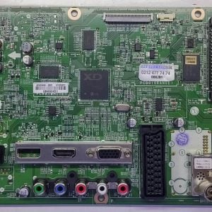 EAX64559009-EBU61925231-M2232-61925231