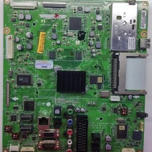 EAX64631301-EBT61974203-32LD650H-Anakart-61743206