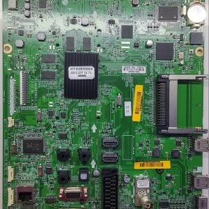 EAX64697803-EBT62359401-32LT760H