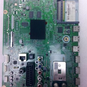 EAX64797003 42la660 Lg anakart Sistem Main Board