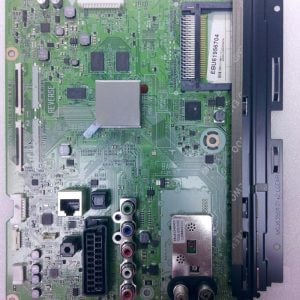 EAX64797004 55la660 anakart