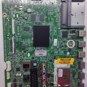 EAX64797006-EBU62322958-32LN575-Anakart-62264702