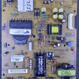 EAX64905801-EAY62811001-55LA660S-Besleme