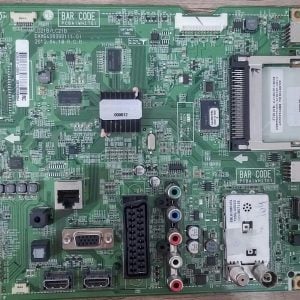 EAX64909901-EBT62058354-EBR74499327-1