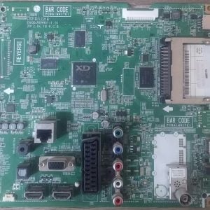 EAX64909901-EBT62174290-1