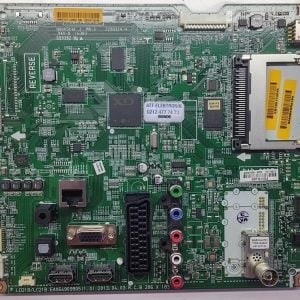 EAX64909905-EBT62174245-42LM3450-Anakart-61775627