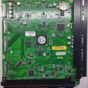 EAX65105202-EBT62646704-42.47.55WX30MW