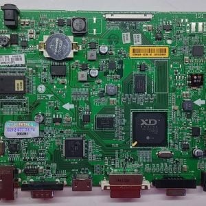 EAX65131705-EBT62399801-TSP500A-62032702