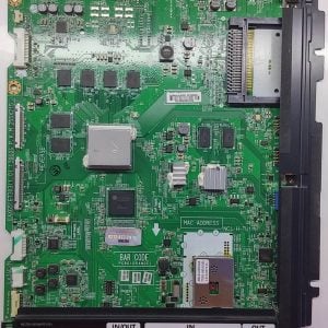 EAX65167303-EBT62838501-84LM960V-Anakart-62160002