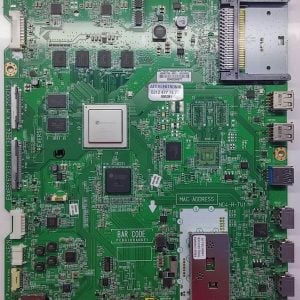 EAX65167303-EBU62114501-65LA970V-Anakart62114501