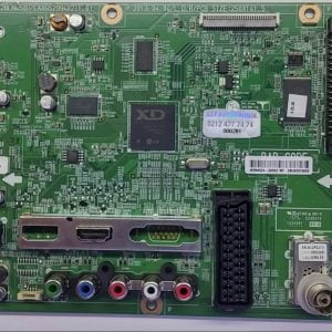 EAX65299402-EBU62075002-28MN30D-Anakart