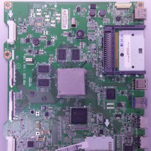 EAX65318802 55ea970 anakart