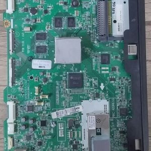 EAX65318802-EBT62667901-1