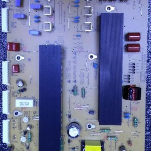 EAX65331001-EBR77185601