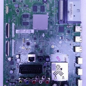 EAX65384003 42lb730 anakart