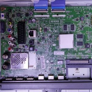 EAX65384003 47lb652 anakart