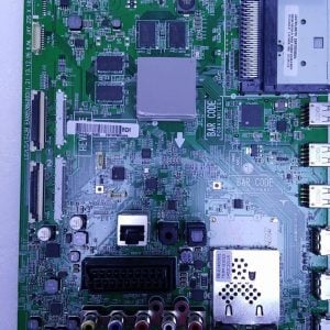 EAX65384003 47lb670 anakart