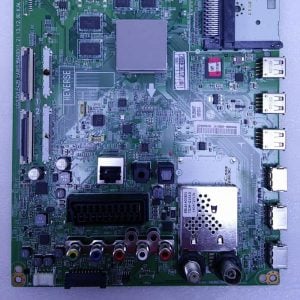 EAX65384003 42lb652 anakart