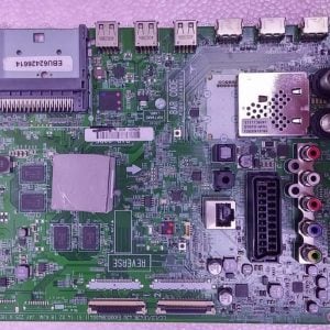 EAX65384004 47lb730 anakart