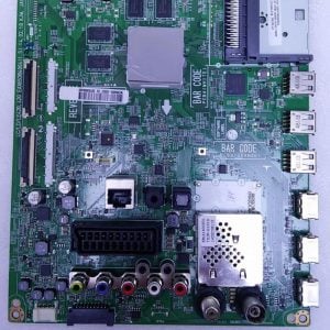 EAX65384004 42lb670 anakart