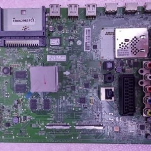 EAX65384004 42lb652 anakart auo