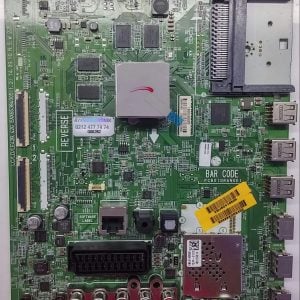 EAX65384005-EBU62410309-42LB670V-Anakart-62410303