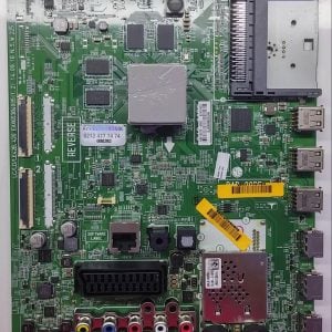 EAX65384005-EBU62410385-42LB652V-Anakart-62410322