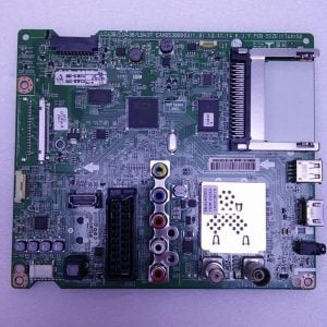 EAX65388003 42lb620 anakart