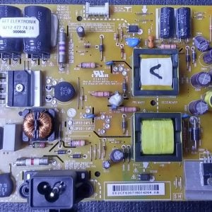 EAX65391401-EAY63071801