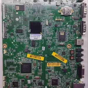 EAX65403003-EBU62303501-42WT30MS-Anakart