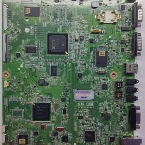 EAX65403003-EBU62303601-55WT30MS-Anakart-62303601