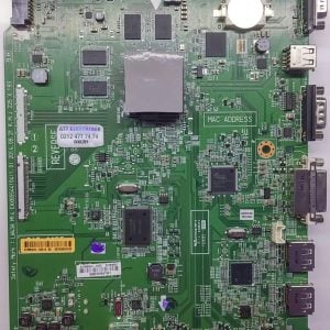 EAX65544104-EBT63334103-55LS55A-5B-Anakart