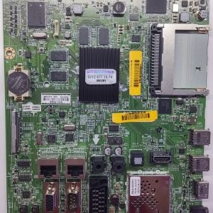 EAX65545001-EBU63006601-32LY760H-Anakart