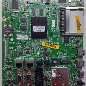 EAX65545001-EBU63006604-32LY760H-Anakart-62965501