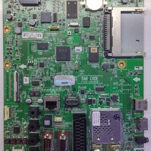 EAX65550003-EBU62415003-32LY540H-Anakart-62415003