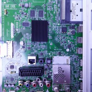 EAX65610904 42lb582 anakart